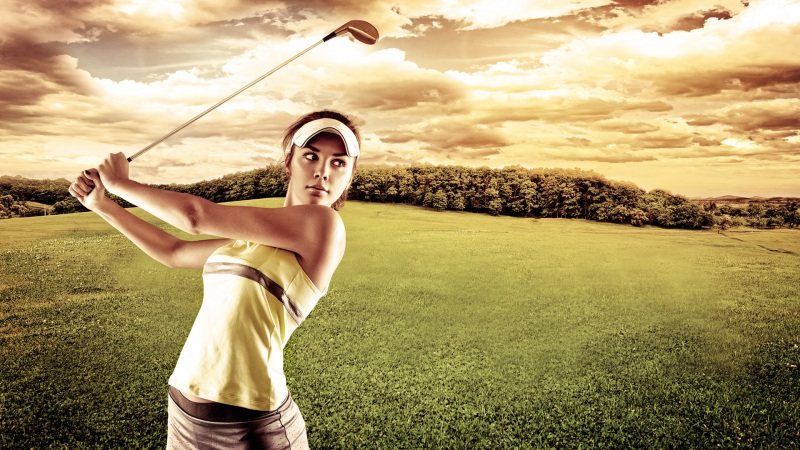 原神魈怎么配队 魈配队阵容推荐